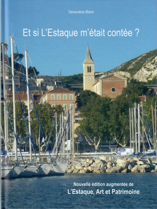 L'ESTAQUE